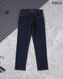 Picture of Prada Jeans Long _SKUPradasz29-408qxP381312623